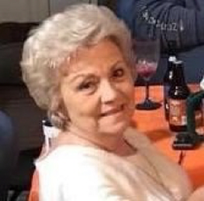 June Frisard Slidell, Louisiana Obituary