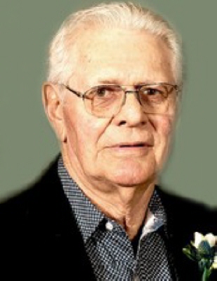 Glenn Blasius Platte, South Dakota Obituary
