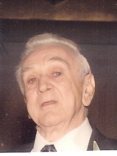 Robert J. Meserve