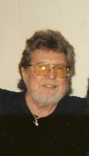Gerald W. Bock