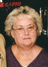 Carol A. Johns