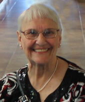 Bonnie L. Diehl