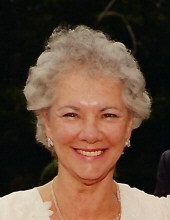 Phyllis M. Chianciola