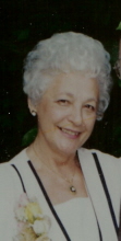 Lorraine L. Sicard