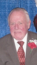 Lawrence R. Doyle