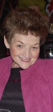 Rita E. Savoie