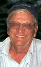 Nicholas R. Giannotti Jr.