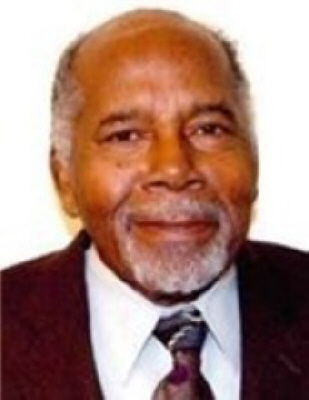 Otis Black New Orleans, Louisiana Obituary