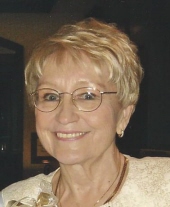 Carol A. Donlan