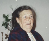 Dorothy A. Callahan