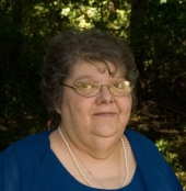 Kathleen B. Dumas