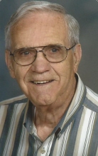 Robert R. DeRosier Sr.