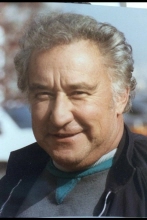 Charles Bevilacqua
