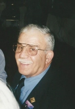 Joseph L. Signoretti, Sr.