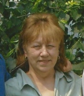 Marie P. Catanuso