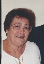 Carmella A. Giordano