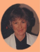 Lois Johnson