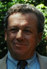 Douglas C. Miller