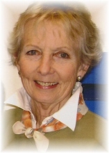 Deborah L. Leadbetter