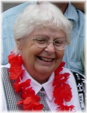 Joyce Kolwyck