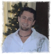 Robert Greer 570841