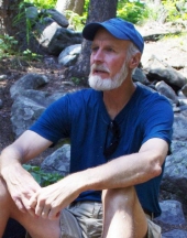 Bob Kurzenhauser 570854