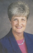 Carol Sutton