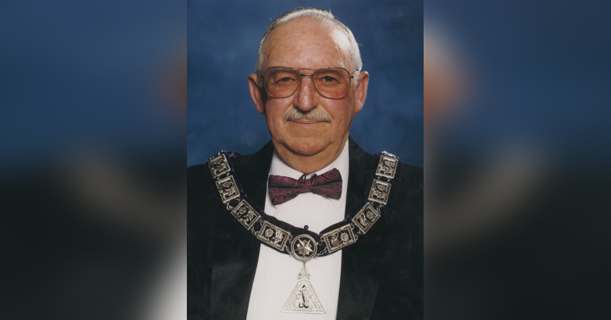 Robert Montgomery Obituary Visitation & Funeral Information