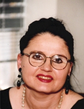 Susan C. Simpson