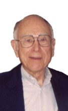 Lawrence A. 'Larry' Nelson