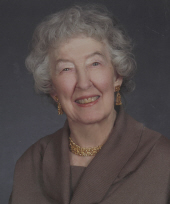 Jeanne Elizabeth Bartsch