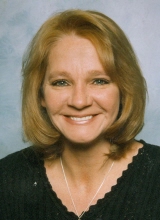 Patricia Kay Whitehouse