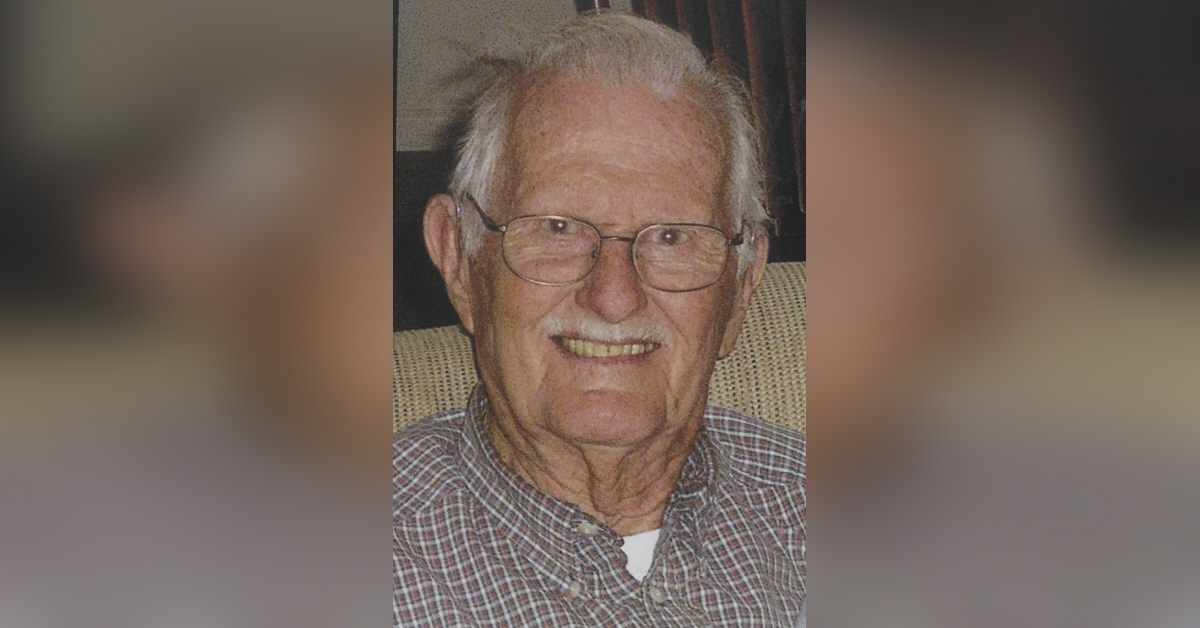 Richard Hagan Obituary Visitation & Funeral Information