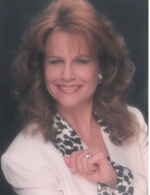 Mrs. Dana Jowers Chambers Obituary