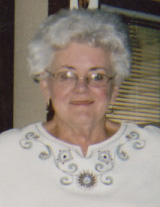 JoAnn Minor Obituary