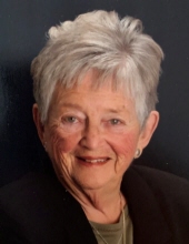 Helen Thompson