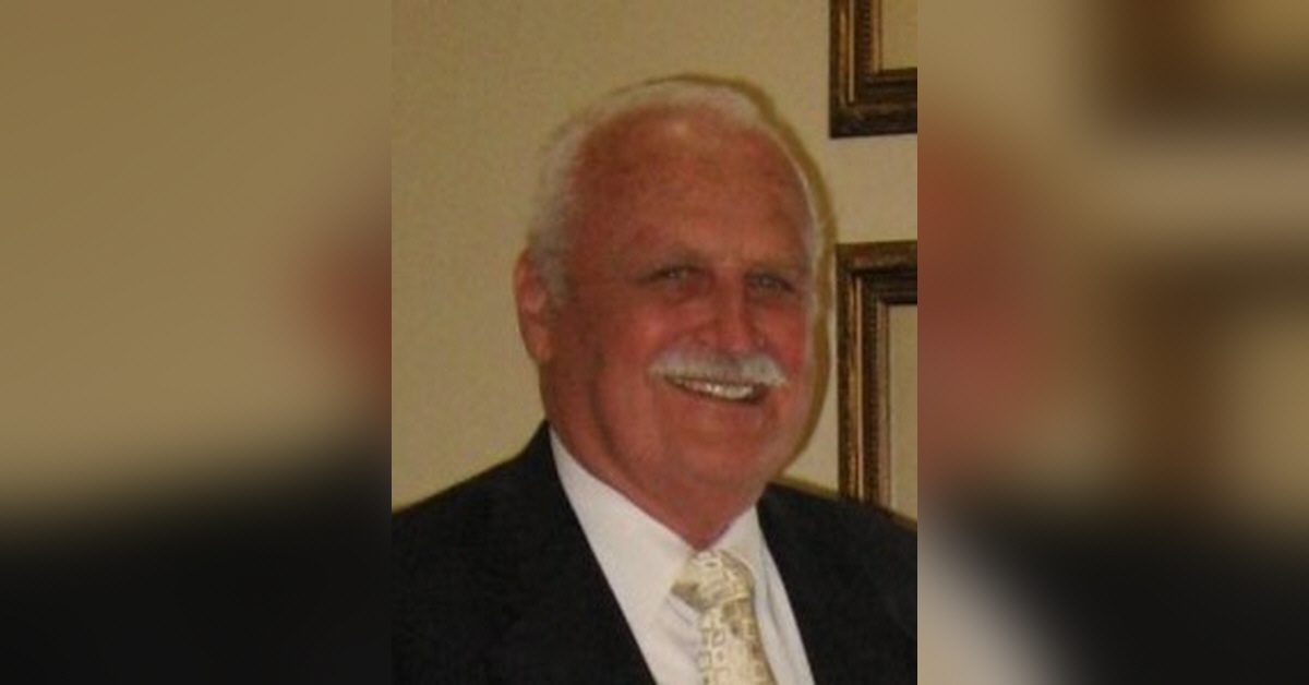 Obituary information for Ludwig "Lou" Muller