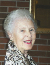 Helen J. Cottrell