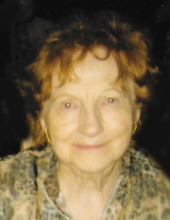 Margaret S.  Kaczmarek