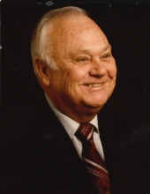 William M. Downey