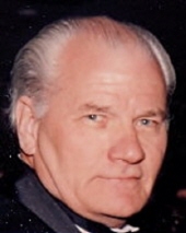 Donald F. Miller