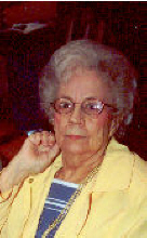Lois Olson