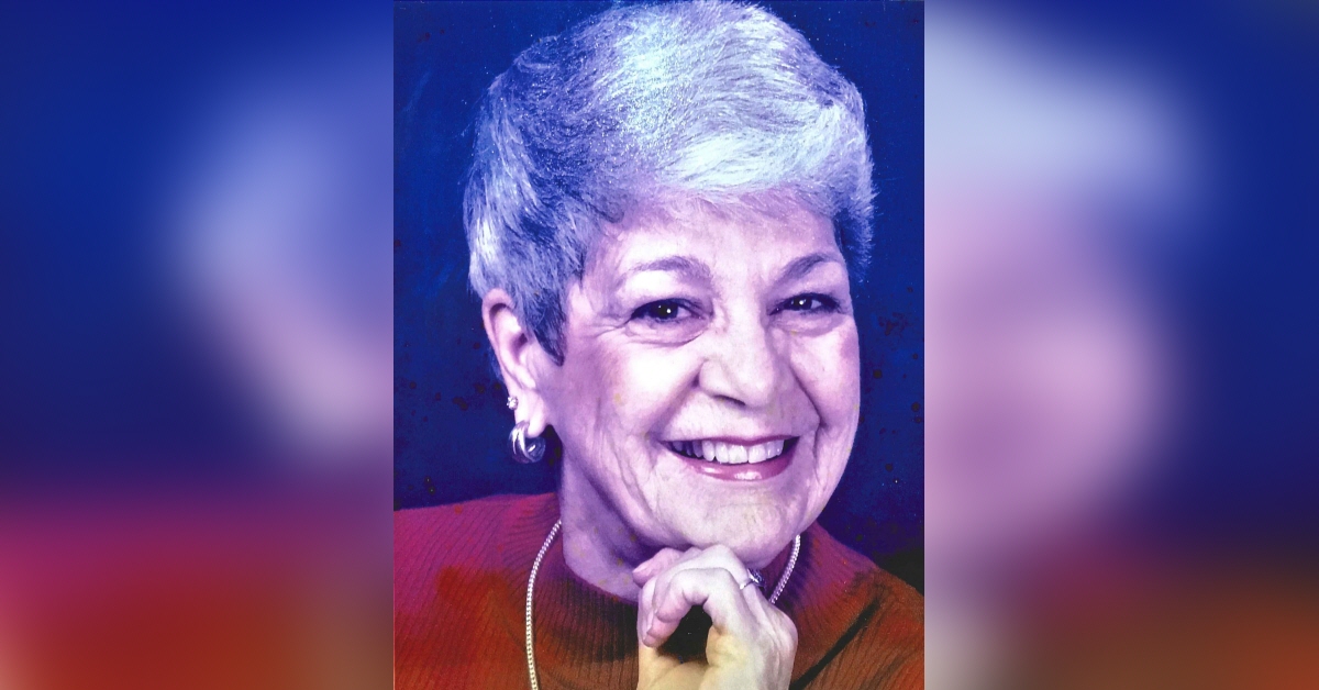 Ina Lynn Nesbit Obituary