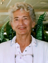 Agnes K Sundheimer