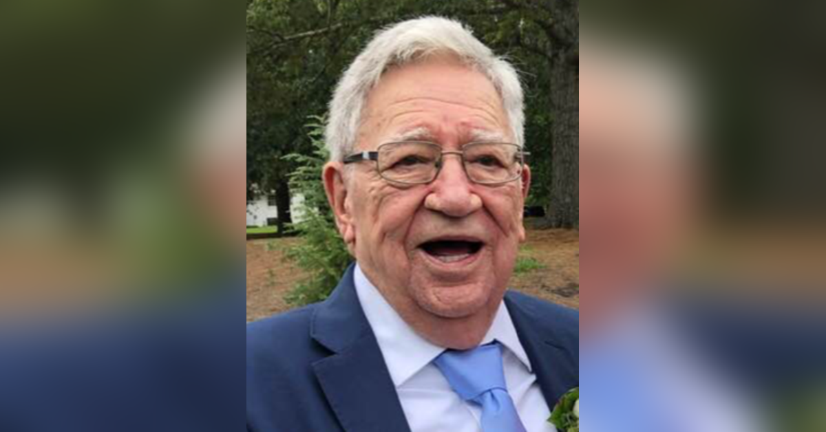 Obituary information for Howard Stanley "Dickie" Umphres...