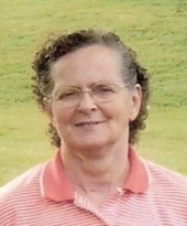 Patricia Engelhardt