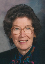 Christine Hvitved