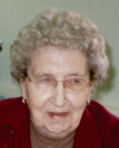 Wanda A. Koliha