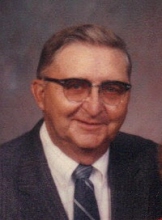 John J. Wacha Jr.