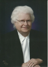 Jeanette C. Milbrath